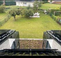 Lübeck-Travemünde Erstbezug Traum Wohnung