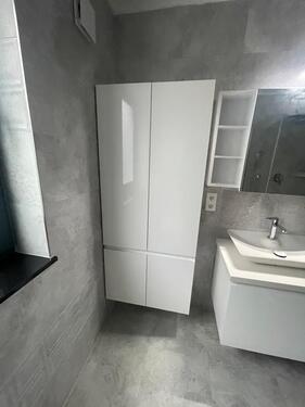 Foto - 3 Zimmer Dachgeschoßwohnung zur Miete in Lübeck