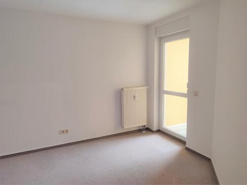 Foto - 2 Zimmer Dachgeschoßwohnung in Neustadt an der Orla