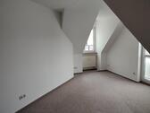 Foto - Dachgeschoßwohnung in Neustadt an der Orla zur Miete