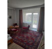 Zimmer in WG zu vermieten - 450,00&nbsp;EUR Kaltmiete, ca.&nbsp; 55,00&nbsp;m&sup2; in Regensburg (PLZ: 93059) Konradsiedlung