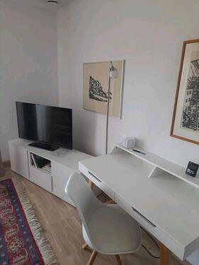 Foto - 20 Zimmer Erdgeschoßwohnung in Regensburg