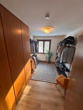 Foto - 4 Zimmer Etagenwohnung zur Miete in Freudenstadt