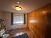 Foto - 4 Zimmer Etagenwohnung in Freudenstadt