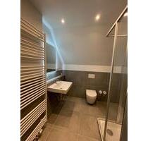 Zwei Zimmer Wohnung zu vermieten - Montabaur