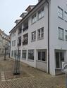 Foto - 2-Zimmer Wohnung Pfullendorf - 950,00&nbsp;EUR Kaltmiete, ca.&nbsp; 61,00&nbsp;m&sup2;