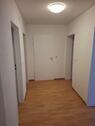 Foto - 2 Zimmer Etagenwohnung zur Miete in Pfullendorf