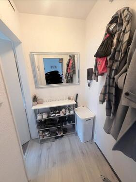 Foto - Wohnung zur Untermiete - 590,00&nbsp;EUR Kaltmiete, ca.&nbsp; 20,00&nbsp;m&sup2;