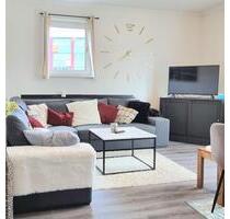 Wohnung möbeliert - 1.600,00&nbsp;EUR Kaltmiete, ca.&nbsp; 51,00&nbsp;m&sup2; in Berlin (PLZ: 12357) Neukölln