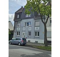 Neu renovierte 2 Zimmer Whg mit saniertem Bad in bevorzugter Lage - Hamm Berge