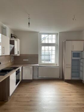 Foto - 2 Zimmer Etagenwohnung in Hamm