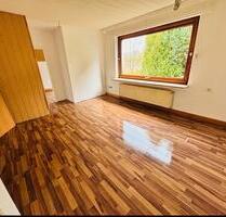 Drei Zimmer Wohnung - 600,00&nbsp;EUR Kaltmiete, ca.&nbsp; 72,00&nbsp;m&sup2; in Bielefeld (PLZ: 33729) Heepen