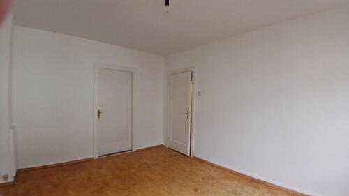 Foto - Viertel, 2 ZKB, Balkon, hell, sehr ruhig, 44 qm, 485,- €