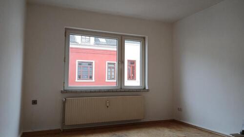 Foto - 2 Zimmer Etagenwohnung zur Miete in Bremen