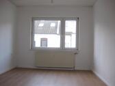 Foto - 2 Zimmer Etagenwohnung in Bremen