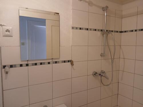 Foto - Etagenwohnung in Bremen zur Miete