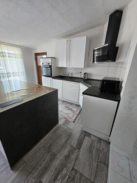 Foto - 5 Zimmer Reihenhaus zum Kaufen in Stadtallendorf