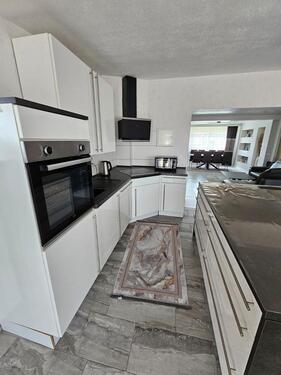 Foto - 5 Zimmer Reihenhaus in Stadtallendorf