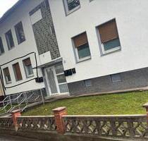 Helle Wohnung in zentraler Lage zu vermieten - Bochum Werne