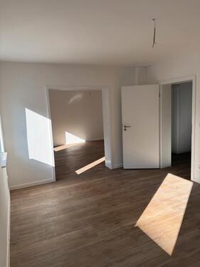 Foto - 3.5 Zimmer Etagenwohnung zur Miete in Mülheim an der Ruhr