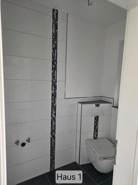 Foto - 3 Zimmer Erdgeschoßwohnung zur Miete in Oberaurach