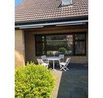 5 Zimmerwohnung Schilksee - 1.800,00&nbsp;EUR Kaltmiete, ca.&nbsp; 150,00&nbsp;m&sup2; in Kiel (PLZ: 24159) Friedrichsort