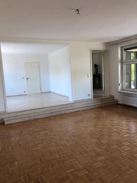 Foto - 5 Zimmer Erdgeschoßwohnung in Kiel