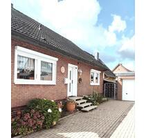 Einfamilienhaus in Osloß (provisionsfrei)