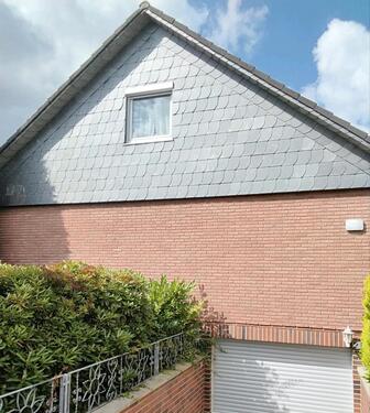 Foto - 5 Zimmer Einfamilienhaus in Osloß