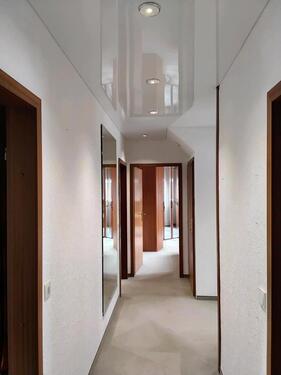 Foto - Einfamilienhaus in Osloß zum Kaufen