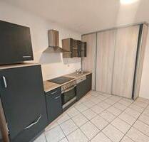 1 ZKB Wohnung in Niederlinxweiler - Ottweiler