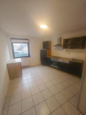 Foto - 1 Zimmer Erdgeschoßwohnung zur Miete in Ottweiler