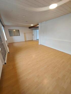 Foto - 1 Zimmer Erdgeschoßwohnung in Ottweiler