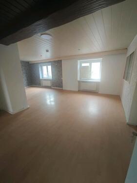 Foto - Erdgeschoßwohnung in Ottweiler zur Miete