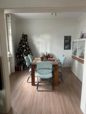 Foto - Mehrfamilienhaus, Wohnhaus in Dreieich zum Kaufen