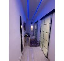 2 Zimmer Wohnung Hannover City - 1.000,00&nbsp;EUR Kaltmiete, ca.&nbsp; 55,00&nbsp;m&sup2; in Seelze (PLZ: 30926)