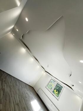 Foto - Kernsanierte 3 Zimmer 104qm Wohnung mit Garten - lippstadt 59557