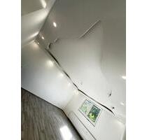 Kernsanierte 3 Zimmer 104qm Wohnung mit Garten - lippstadt 59557