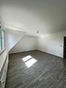 Foto - 3 Zimmer Dachgeschoßwohnung zur Miete in Lippstadt