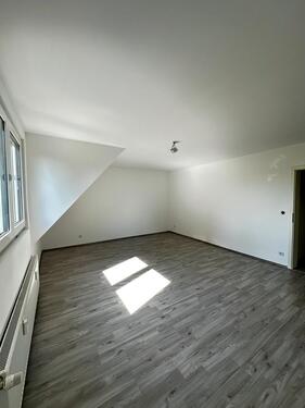 Foto - 3 Zimmer Dachgeschoßwohnung zur Miete in Lippstadt