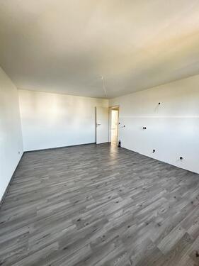 Foto - 3 Zimmer Dachgeschoßwohnung in Lippstadt