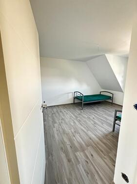 Foto - Dachgeschoßwohnung in Lippstadt zur Miete