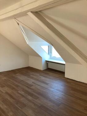 Foto - 5,5 Zimmer-Wohnung auf zwei Etagen im Zentrum Rheinfelden