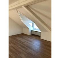 5,5 Zimmer-Wohnung auf zwei Etagen im Zentrum Rheinfelden - Rheinfelden (Baden)