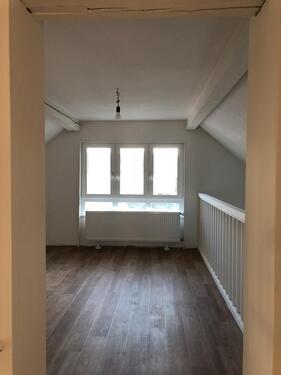 Foto - 5.5 Zimmer Etagenwohnung zur Miete in Rheinfelden (Baden)