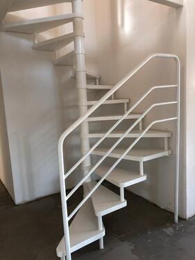 Foto - Etagenwohnung in Rheinfelden (Baden) zur Miete