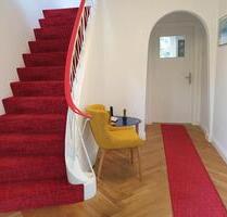 Charmantes EFH auf schönem Grundstück mit Weitblick - Bad Zwischenahn