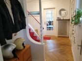 Foto - 4 Zimmer Einfamilienhaus zur Miete in Bad Zwischenahn