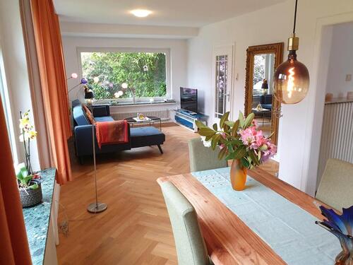 Foto - 4 Zimmer Einfamilienhaus in Bad Zwischenahn