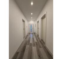 Attrakive Wohnung im 1.OG *ERSTBEZUG* - Hameln Kernstadt